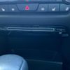 mazda cx-3 2020 CFJ1788852 image 16