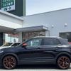 volkswagen t-cross 2021 -VOLKSWAGEN--VW T-Cross 3BA-C1DKR--WVGZZZC1ZMY063949---VOLKSWAGEN--VW T-Cross 3BA-C1DKR--WVGZZZC1ZMY063949- image 21