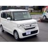 honda n-box 2019 -HONDA 【名変中 】--N BOX JF3--1216907---HONDA 【名変中 】--N BOX JF3--1216907- image 12