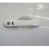 nissan wingroad 2011 -NISSAN 【川越 500】--Wingroad DBA-Y12--Y12-132698---NISSAN 【川越 500】--Wingroad DBA-Y12--Y12-132698- image 46