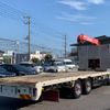 hino profia 2018 GOO_NET_EXCHANGE_0404111A30250613W003 image 6