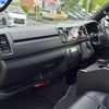 toyota hiace-van 2021 -TOYOTA--Hiace Van GDH201V--GDH201-1053412---TOYOTA--Hiace Van GDH201V--GDH201-1053412- image 35