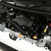 toyota roomy 2023 CFJ1855592 image 19