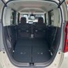 honda n-box 2024 CFJ1786350 image 14