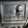 hino ranger 2025 CFJ1396101 image 31