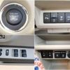 suzuki alto-lapin 2024 -SUZUKI 【札幌 582ｺ5463】--Alto Lapin HE33S--516389---SUZUKI 【札幌 582ｺ5463】--Alto Lapin HE33S--516389- image 9