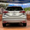 honda vezel 2014 CFJ1640872 image 15