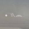 bmw x1 2024 CFJ1792232 image 7