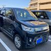 suzuki wagon-r 2015 -SUZUKI--Wagon R DAA-MH44S--MH44S-471981---SUZUKI--Wagon R DAA-MH44S--MH44S-471981- image 1