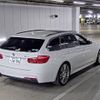 bmw 3-series 2018 -BMW--BMW 3 Series WBA8K12090A826854---BMW--BMW 3 Series WBA8K12090A826854- image 2