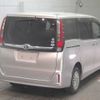 toyota esquire 2016 -TOYOTA--Esquire ZRR85G-0052922---TOYOTA--Esquire ZRR85G-0052922- image 6