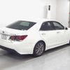 toyota crown 2016 -TOYOTA 【下関 330ｻ2156】--Crown AWS210--6119019---TOYOTA 【下関 330ｻ2156】--Crown AWS210--6119019- image 6