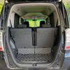 honda n-box 2016 CFJ1760846 image 10