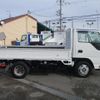 isuzu elf-truck 2016 GOO_NET_EXCHANGE_0707574A30241217W001 image 7