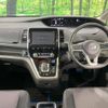 nissan serena 2018 CFJ1538390 image 3
