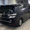 toyota vellfire 2012 -TOYOTA--Vellfire ATH20W-8004502---TOYOTA--Vellfire ATH20W-8004502- image 6