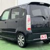 suzuki wagon-r 2008 -SUZUKI--Wagon R DBA-MH22S--MH22S-144136---SUZUKI--Wagon R DBA-MH22S--MH22S-144136- image 9