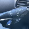 toyota prius-phv 2017 -TOYOTA--Prius PHV DLA-ZVW52--ZVW52-3025555---TOYOTA--Prius PHV DLA-ZVW52--ZVW52-3025555- image 7