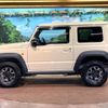 suzuki jimny-sierra 2023 -SUZUKI--Jimny Sierra 3BA-JB74W--JB74W-190007---SUZUKI--Jimny Sierra 3BA-JB74W--JB74W-190007- image 19