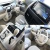 toyota noah 2007 quick_quick_DBA-ZRR70G_ZRR70-0026139 image 5