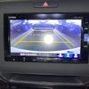 honda freed 2018 -HONDA--Freed GB7--1063978---HONDA--Freed GB7--1063978- image 10