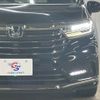 honda odyssey 2021 -HONDA--Odyssey 6BA-RC1--RC1-1406465---HONDA--Odyssey 6BA-RC1--RC1-1406465- image 19