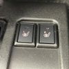 suzuki jimny 2023 -SUZUKI--Jimny 3BA-JB64W--JB64W-310246---SUZUKI--Jimny 3BA-JB64W--JB64W-310246- image 13