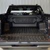 mitsubishi triton 2025 CFJ1800207 image 4