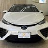 toyota mirai 2016 -TOYOTA--MIRAI ZBA-JPD10--JPD10-0002282---TOYOTA--MIRAI ZBA-JPD10--JPD10-0002282- image 16