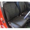 mazda demio 2008 TE4382 image 10