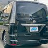 nissan serena 2016 quick_quick_HFC26_HFC26-303750 image 5