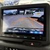 honda n-box 2025 CFJ1682044 image 18