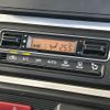 suzuki spacia 2018 quick_quick_MK53S_MK53S-161602 image 6