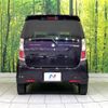 suzuki wagon-r 2011 -SUZUKI--Wagon R DBA-MH23S--MH23S-875869---SUZUKI--Wagon R DBA-MH23S--MH23S-875869- image 16