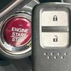 honda s660 2021 CFJ1583925 image 7