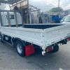hino dutro 2017 CFJ9871186 image 21