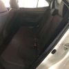 toyota yaris-cross 2020 CFJ1852275 image 6