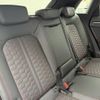 audi rs-q3 2021 quick_quick_3BA-F3DNWF_WUAZZZF38M1901297 image 15