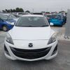 mazda axela 2010 -MAZDA--Axela DBA-BL5FW--BL5FW-116163---MAZDA--Axela DBA-BL5FW--BL5FW-116163- image 17