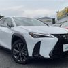 lexus ux 2023 -LEXUS--Lexus UX 6AA-MZAH15--MZAH15-2074582---LEXUS--Lexus UX 6AA-MZAH15--MZAH15-2074582- image 1