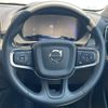 volvo xc40 2023 CFJ1573678 image 11