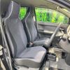 suzuki alto 2019 CFJ1582813 image 8