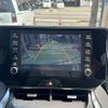 toyota harrier-hybrid 2020 CFJ1610714 image 28