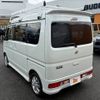 nissan clipper-rio 2019 CFJ1663382 image 15