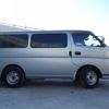 nissan caravan-van 2003 quick_quick_GE-VPE25_VPE25-010490 image 10