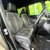 honda n-box 2017 -HONDA--N BOX DBA-JF4--JF4-2003850---HONDA--N BOX DBA-JF4--JF4-2003850- image 8