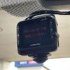 toyota vellfire 2024 -TOYOTA--Vellfire 6AA-AAHH45W--AAHH45-0021609---TOYOTA--Vellfire 6AA-AAHH45W--AAHH45-0021609- image 18