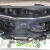 mitsubishi minicab-truck 2009 CFJ1849268 image 12