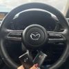 mazda cx-3 2021 quick_quick_5BA-DMEP_DMEP-201473 image 8