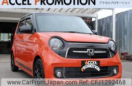 honda n-one 2018 quick_quick_JG1_JG1-4301206